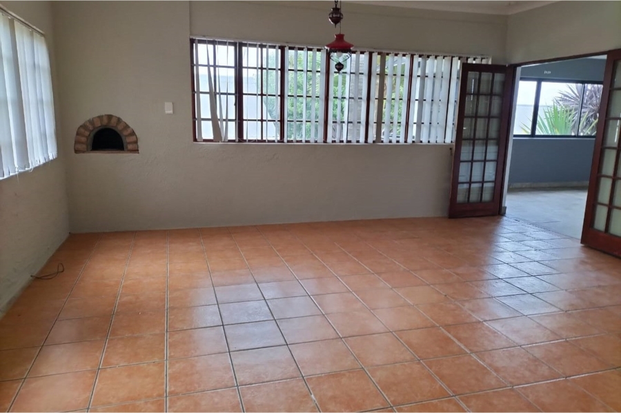2 Bedroom Property for Sale in C Place Eastern Cape